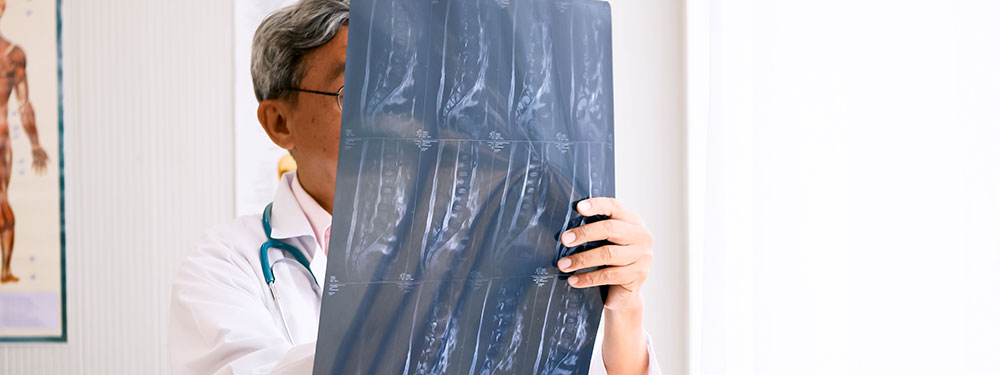 Orthopaedics Kamti Healthcare & Diagnostics