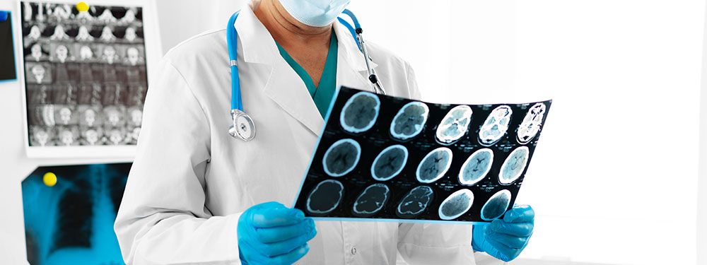 Neurology Kamti Healthcare & Diagnostics