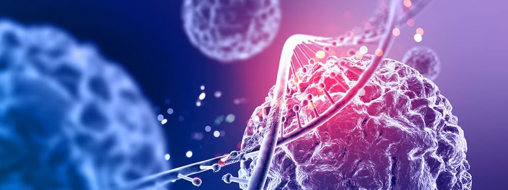 Oncology Kamti Healthcare & Diagnostics