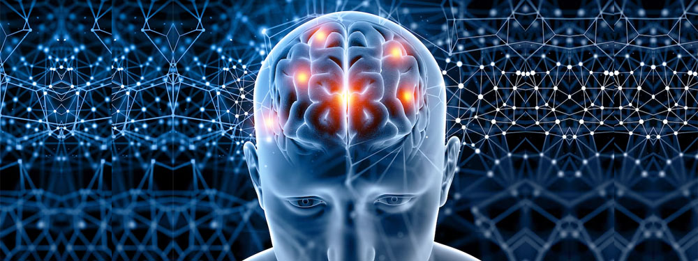 Neuropsychiatry Kamti Healthcare & Diagnostics