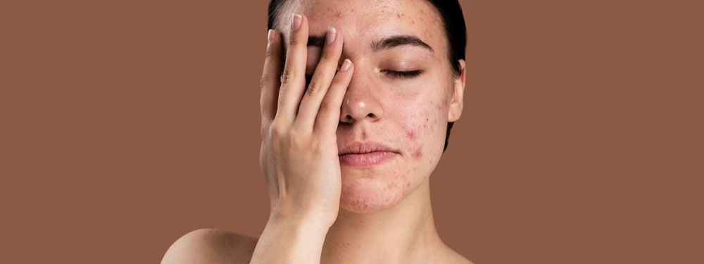 Dermatology Kamti Healthcare & Diagnostics