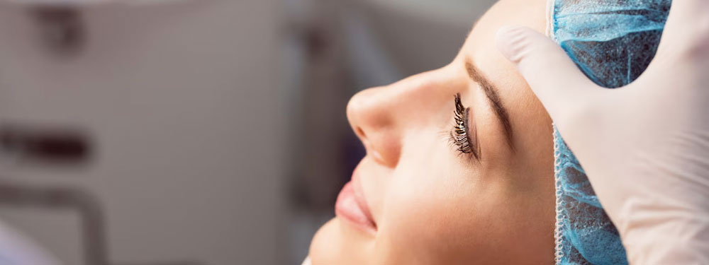 Plastic Surgery Kamti Healthcare & Diagnostics