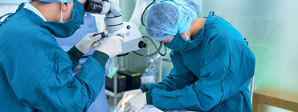 General Surgery Kamti Healthcare & Diagnostics