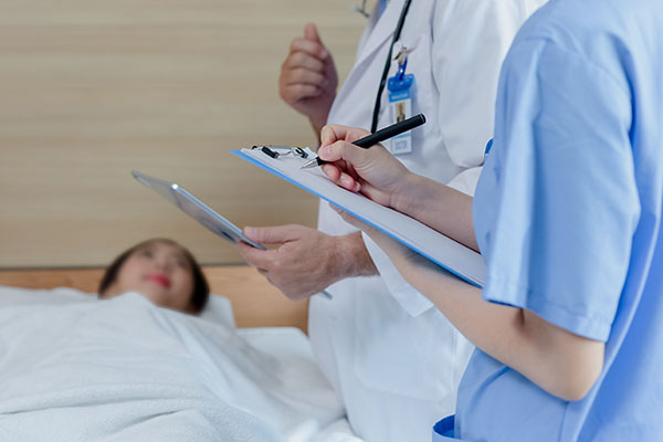 SILVER WOMEN COMPLETE